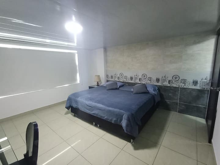 Suite 2